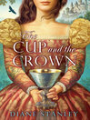 Cover image for The Cup and the Crown